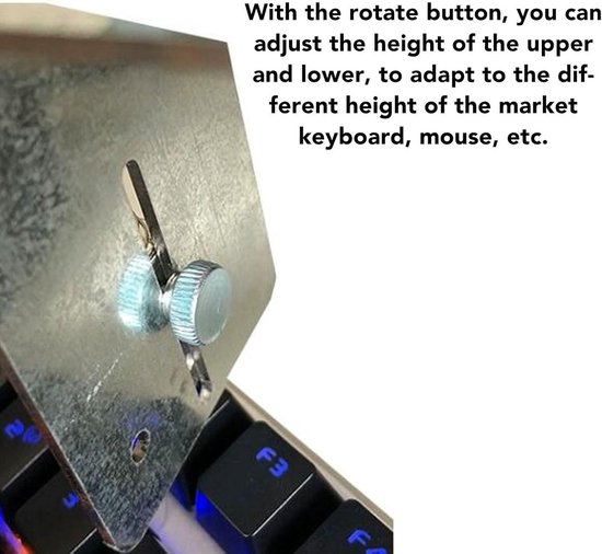 790792_7 790792_7