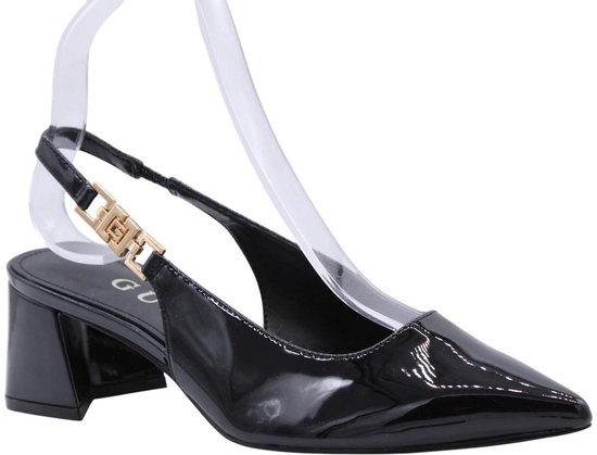 Guess Women Sandals