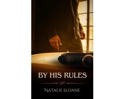 By His Rules