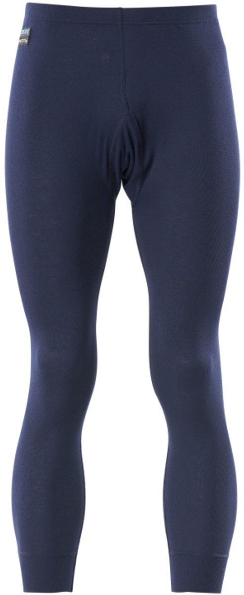 Mascot Crossover Functionele onderbroek 00583-350 - Marine - S
