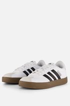 Adidas Sportswear Vl Court 3.0 Schoenen - Dames - Wit