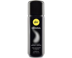 Pjur Original Glijmiddel - 500 ml
