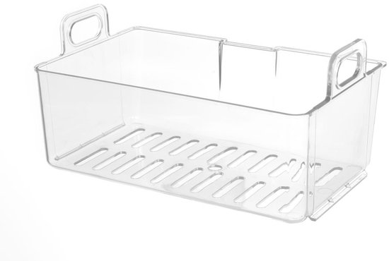 Hendi Kitchen line 15 - Ijsblokjesmachine van HENDI — afbeelding 5
