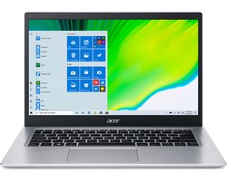 Acer Aspire 5 A514-54-51BB laptop