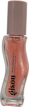 Gisou - 8ml - Honey Infused Lip Oil - Watermelon Sugar
