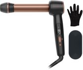 Rowenta Ultimate Experience CF4620 - Krultang