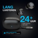 Afbeelding nummer  10