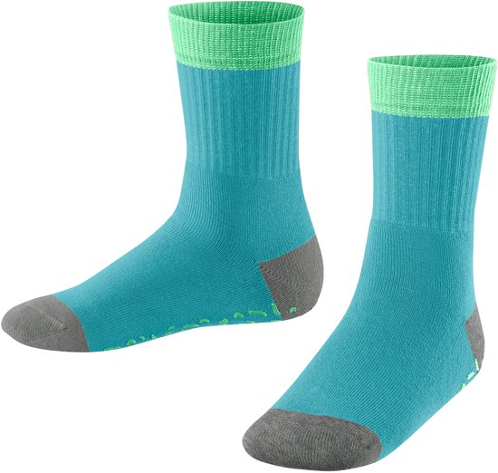 Esprit Chaussettes d'intérieur Cosy Memphis