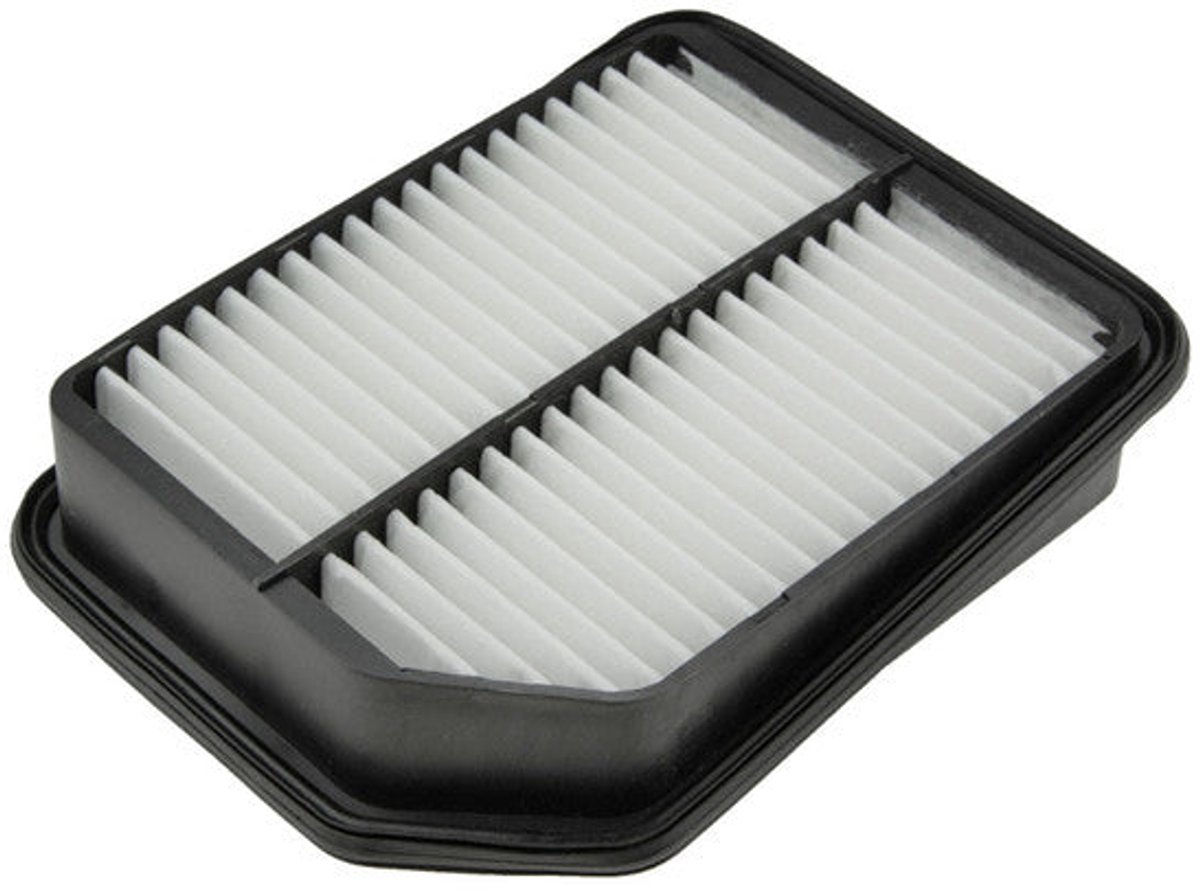 Luchtfilter OEM 13780-65J00