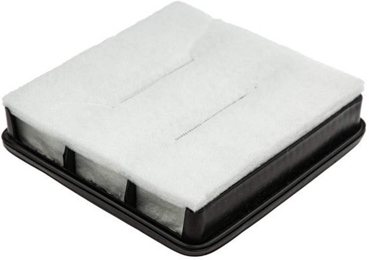 Luchtfilter OEM 1500A098
