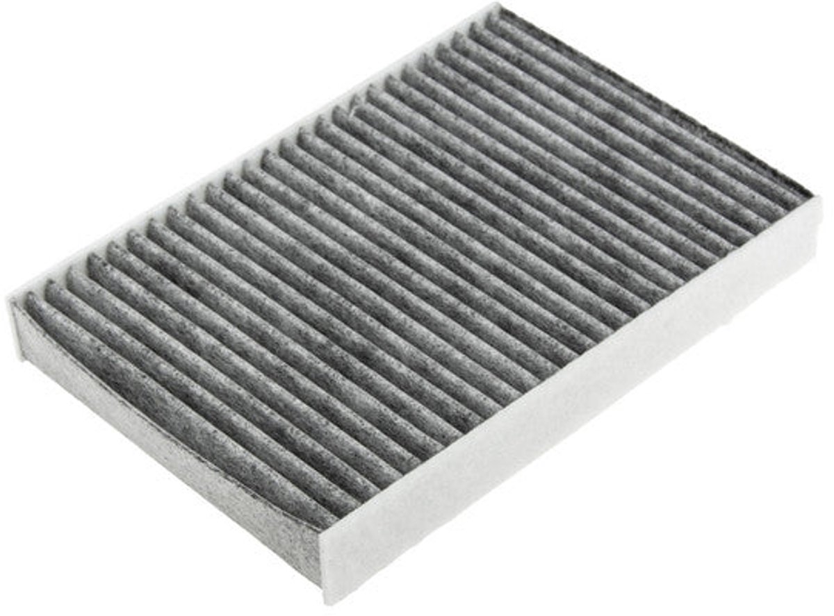 Interieurfilter OEM 271T2-00A00