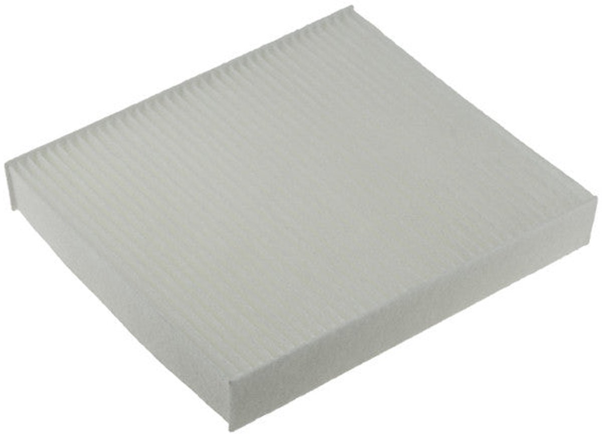 Interieurfilter OEM 9585061M00