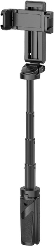 Perche à Selfie De Poche - Marque Avo - Support Téléphone Portable Léger Et Pratique