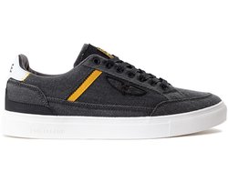 PME Legend - Heren Sneakers Aztecor - Grijs - Maat 43