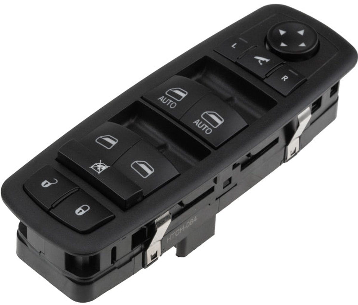 Raam schakelaar OEM 04602536AG