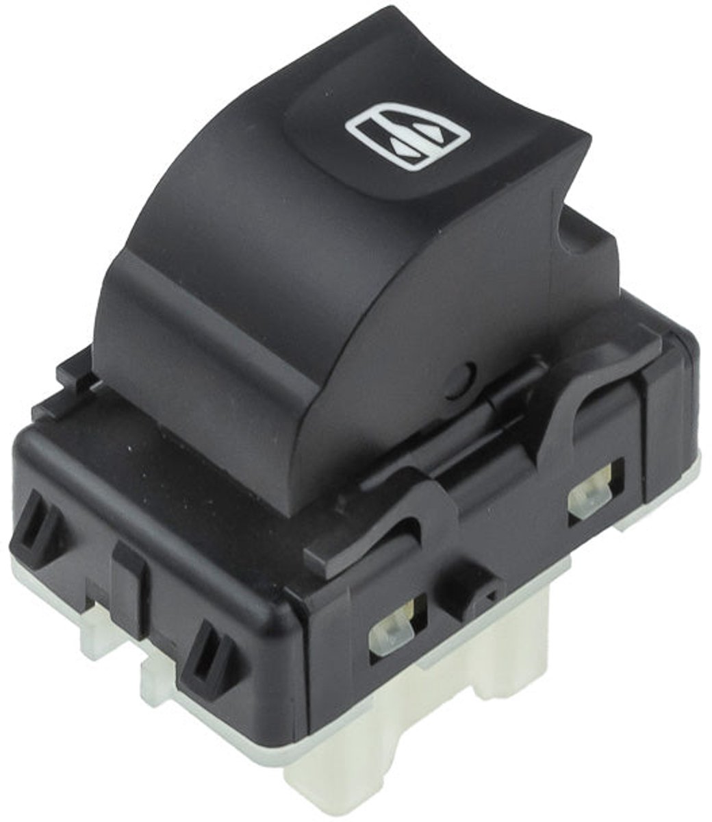 Raam schakelaar OEM 254218614R