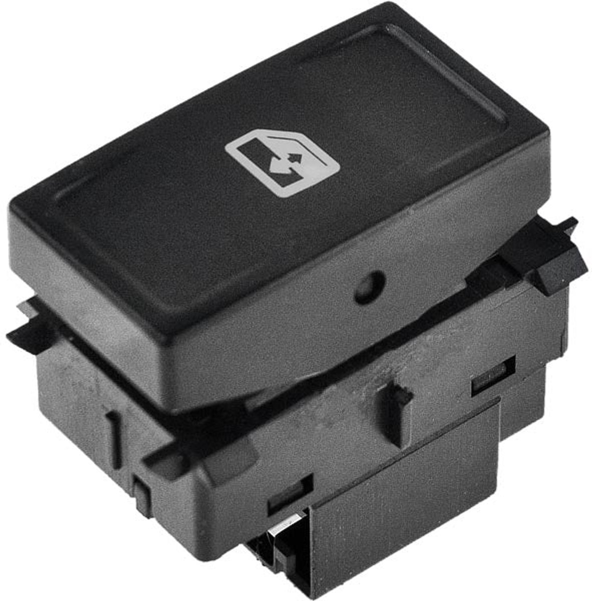 Raam schakelaar OEM 5E0959855