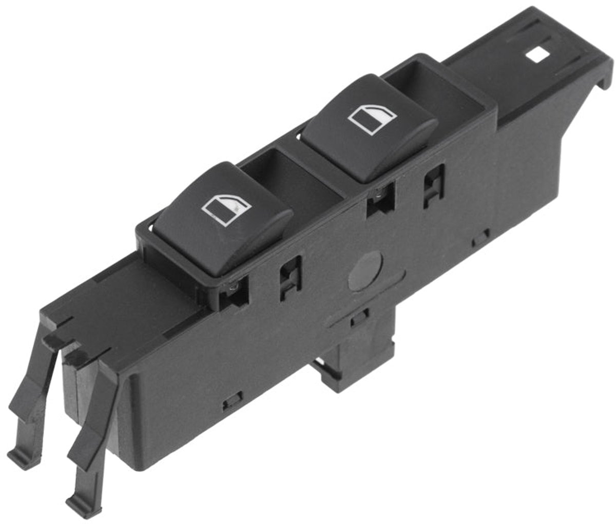 Raam schakelaar OEM 61316902175