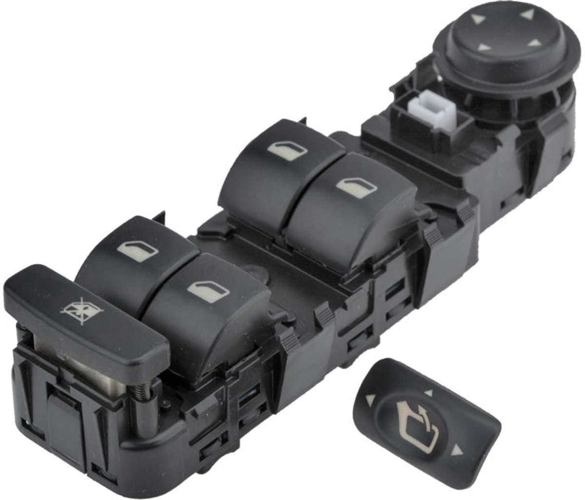 Raam schakelaar OEM 6554.CJ