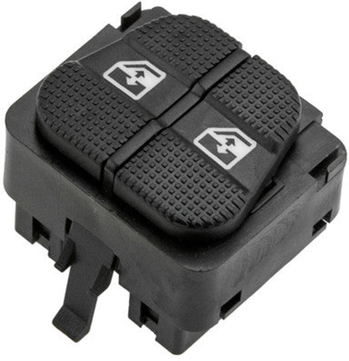 Raam schakelaar OEM 1H0959855