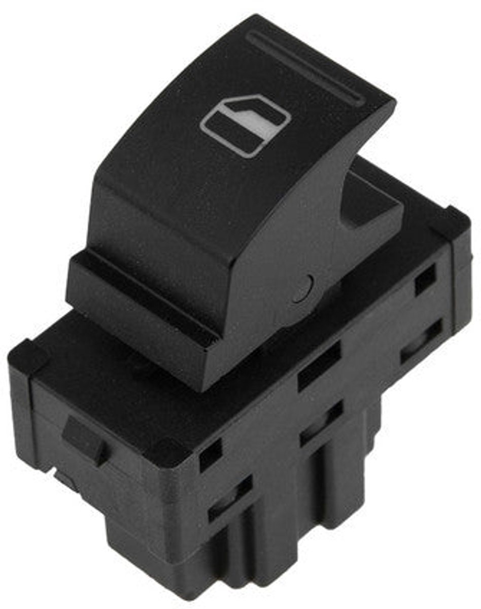 Raam schakelaar OEM 1SB959855