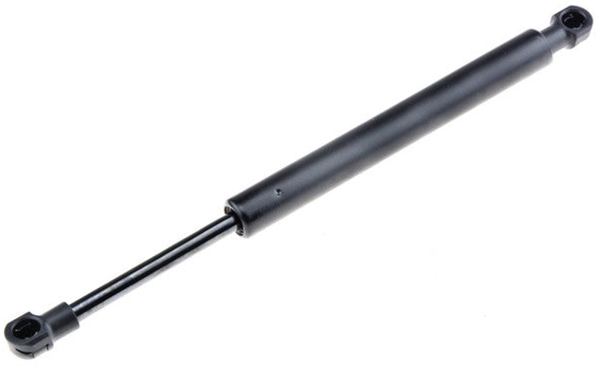Gasveer achterklep OEM 30803472