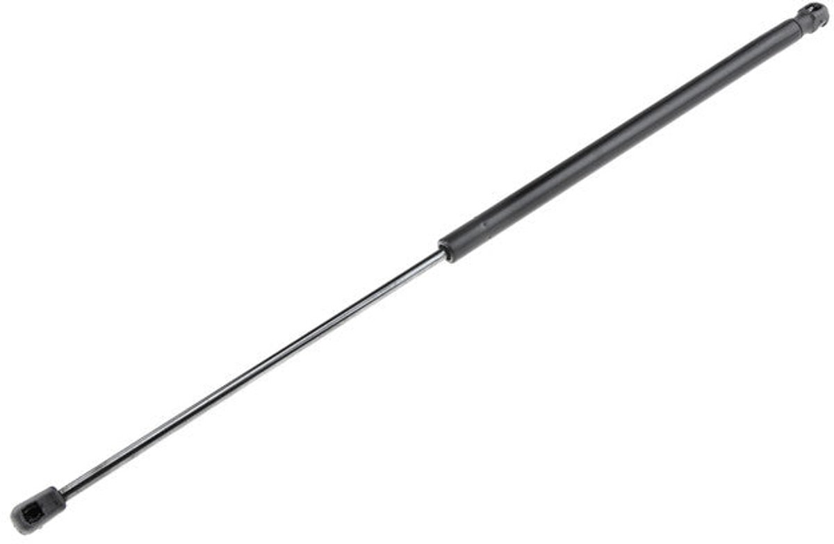 Gasveer achterklep OEM 51241947096