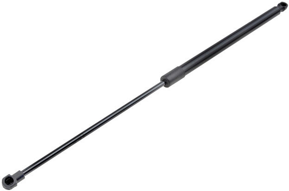 Gasveer achterklep OEM 2087420