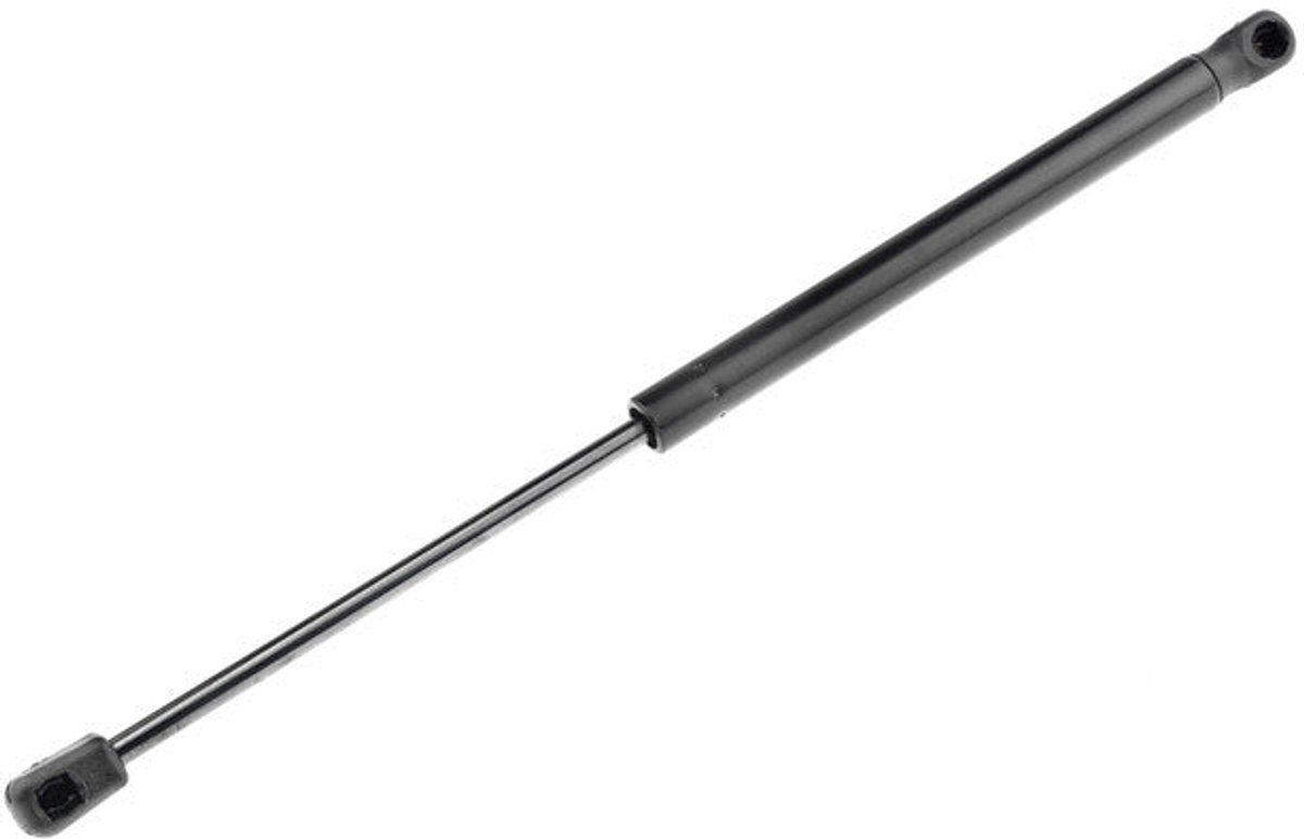 Gasveer achterklep OEM 8N8827552