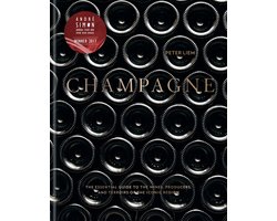 Champagne