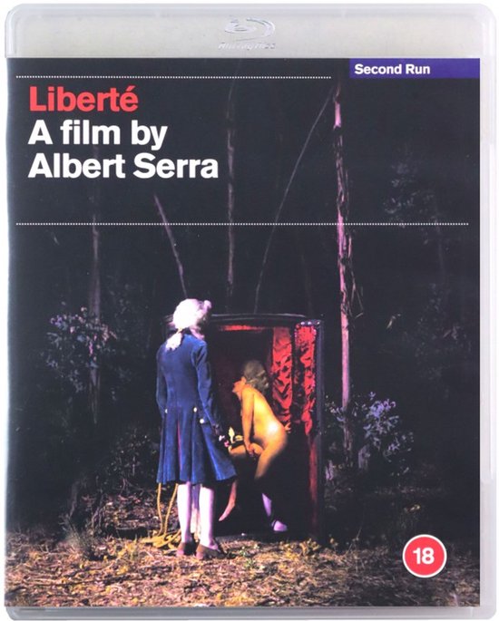 Liberte