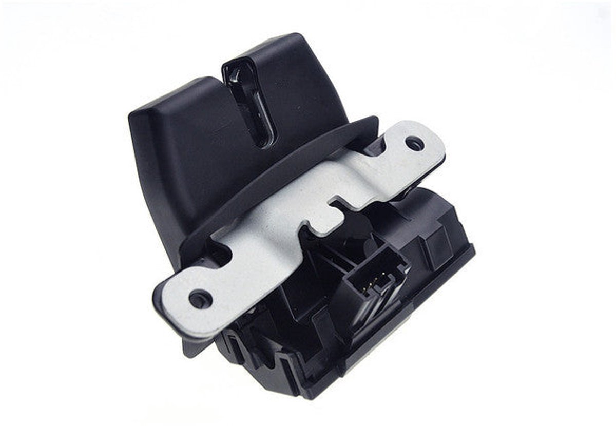 Achterklepslot OEM DK5162310D