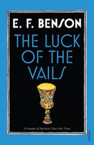 The Luck of the Vails