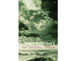 Atlantic Sound