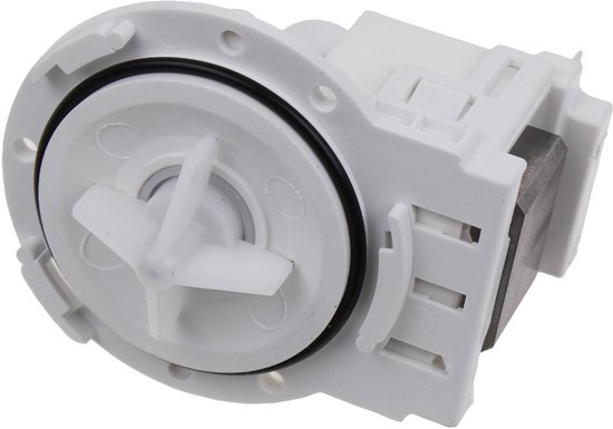 ELECTROLUX - POMPE DE VIDANGE, ASKOLL - 8583792418508
