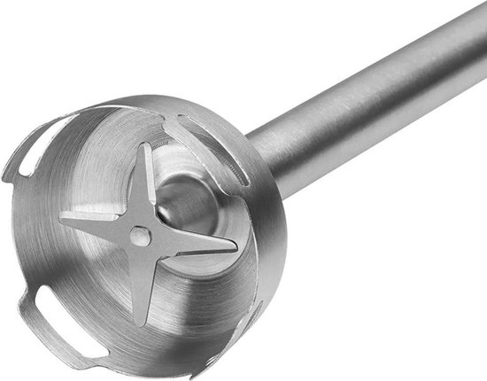 640374_7