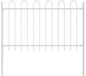 PDP.ProductImage.Thumb.Image.srtText 8