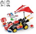 Product afbeelding  18