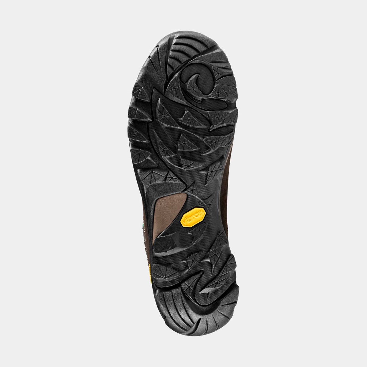 Zamberlan Commute GTX 1321 Dark 45 Bruin