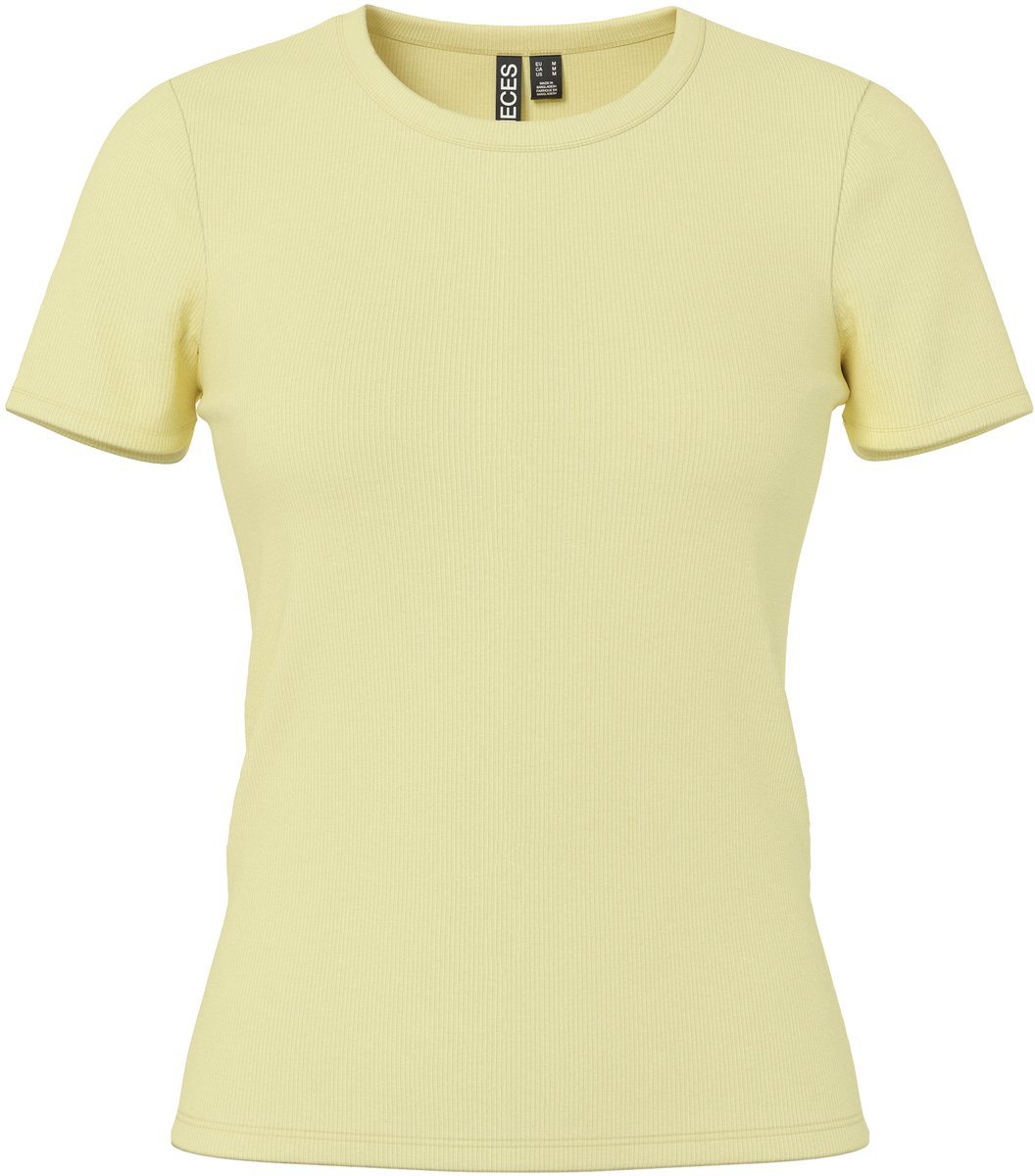 Pieces T-shirt PCMAY GERIBD