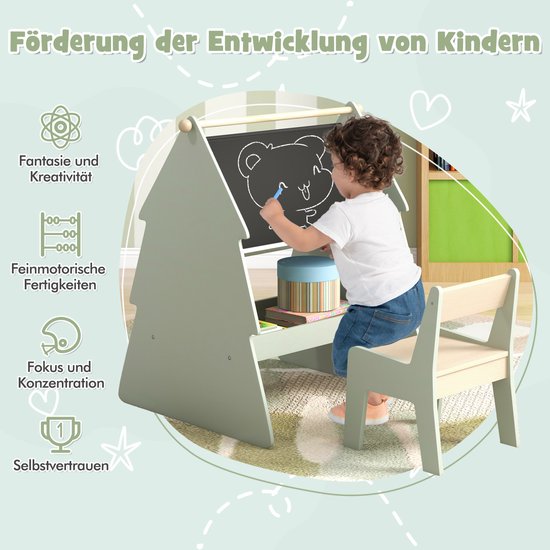 Papier op rol - Schildersezels kopen? | Korting tot 41