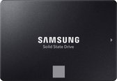 250 GB