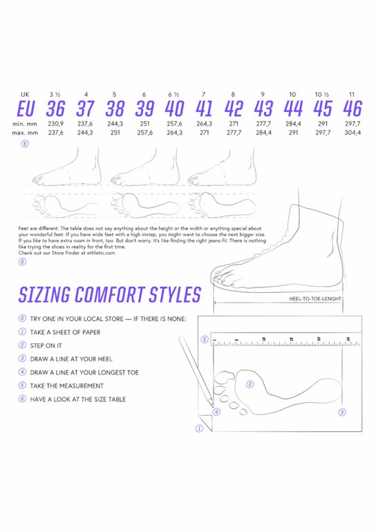 Baskets en toile à coupe Hi et capuchon White