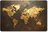 120 cm x 80 cm