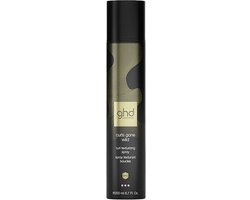 GHD - Curls Gone Wild Curl Texturizing Spray - 200ml