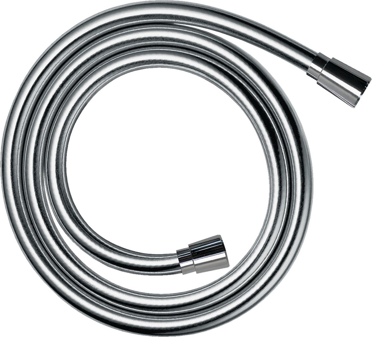 hansgrohe AXOR-doucheslang 1,60 m, 28626310