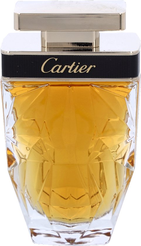 Cartier La Panthere Parfum 50 ml