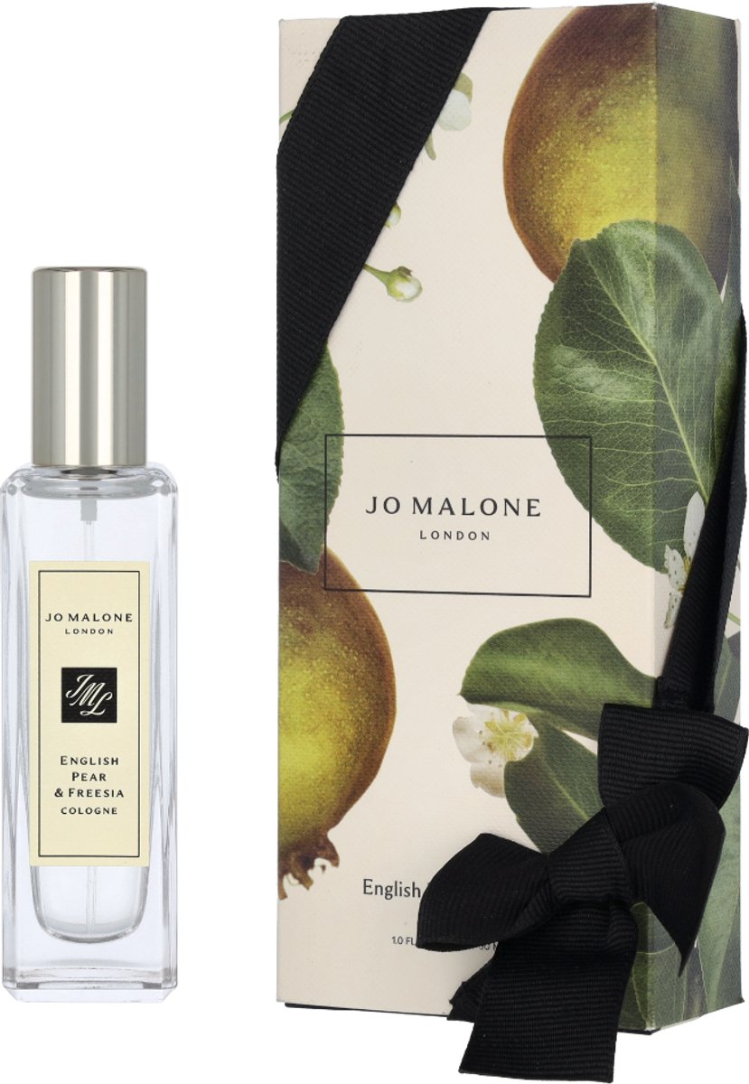Jo Malone English Pear & Freesia Eau de Cologne Spray 30 ml