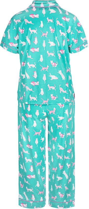 Ensembles de pyjama fantaisie PJ SALVAGE CO.