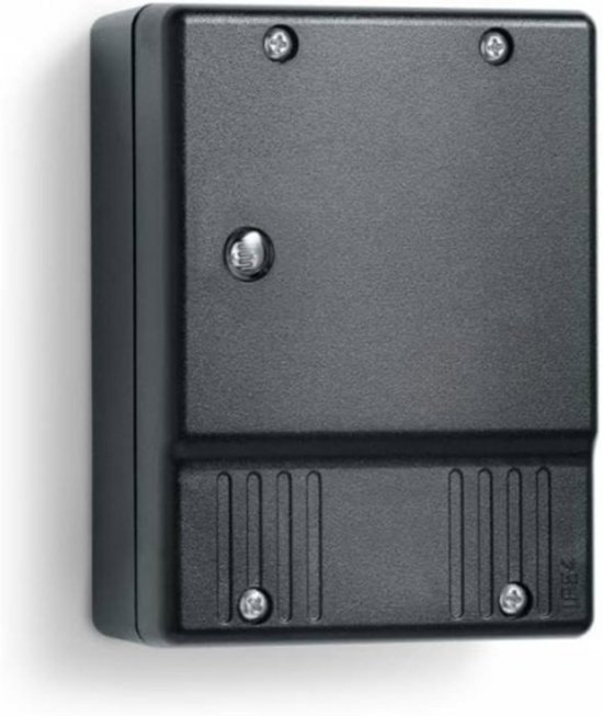LUNA 108 plus AL | Analoog | DIN-rail | Schemerschakelaars | Tijd- en lichtregeling | Theben LUNA 108 plus AL | Analoog | DIN-rail | Schemerschakelaars | Tijd- en lichtregeling | Theben